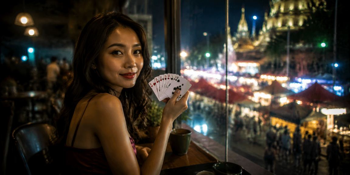game fortune