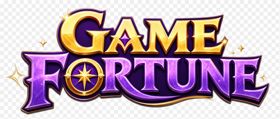 Game Fortune